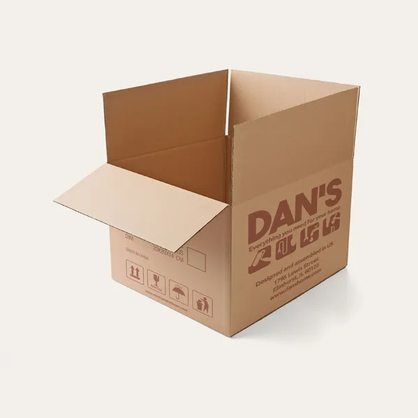 Custom Shipping Boxes-2